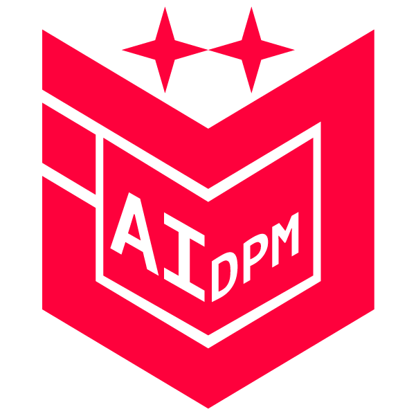 Бейдж AI-Driven Product Management